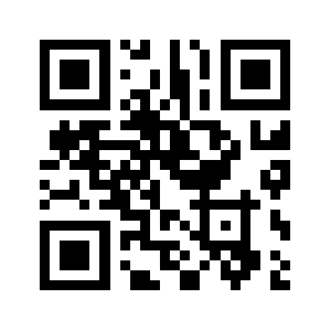 Hualvcn.com QR code