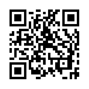 Huamaofashion.com QR code