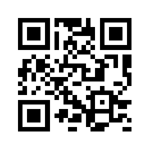 Huamaojt.com QR code