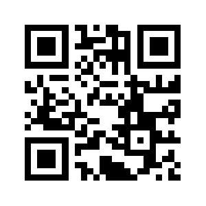 Huamaoxie.com QR code