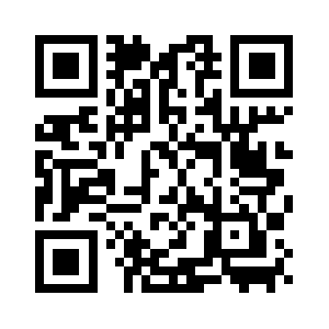 Huameidainvest.com QR code