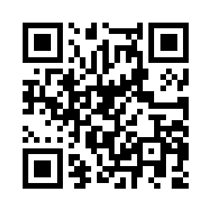 Huameiifood.com QR code