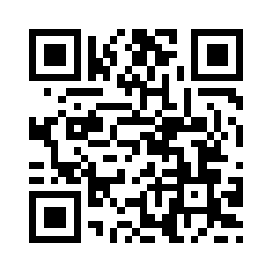 Huameiyiqiao.com QR code