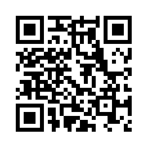 Huaminghitech.com QR code