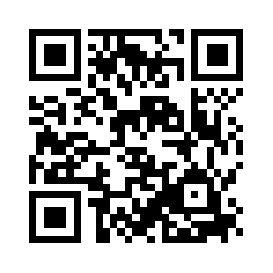 Huamingtravel.com QR code