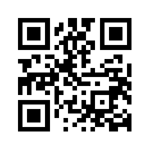 Huamoufang.com QR code