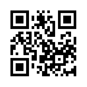 Huamoyj.com QR code