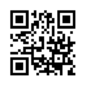 Huamusic.org QR code