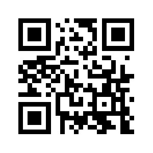 Huan-you.com QR code