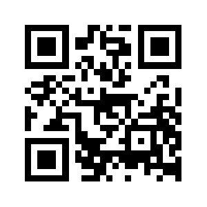 Huanan-zs.com QR code