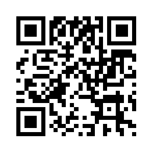 Huanbao-world.com QR code