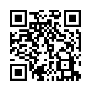 Huanbaochaoshi.com QR code