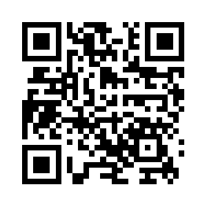 Huanbohainews.com.cn QR code