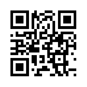 Huancajj.com QR code