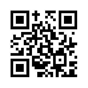 Huancaruna.com QR code