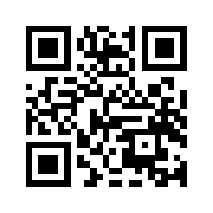 Huanchetai.net QR code