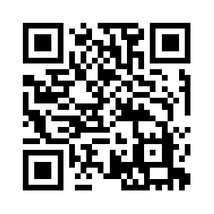 Huangamaglobal.com QR code