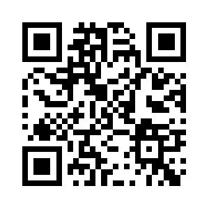 Huangbinbin.com QR code