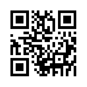 Huangbixi.com QR code