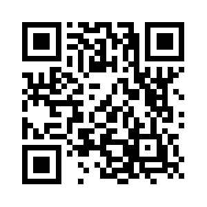 Huangchengde.com QR code