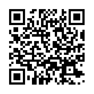 Huangchengguojiyulecheng480.com QR code