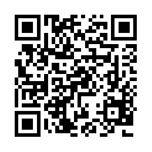 Huangchengyulecheng5242.com QR code