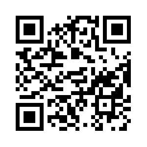 Huangdaoline.com QR code