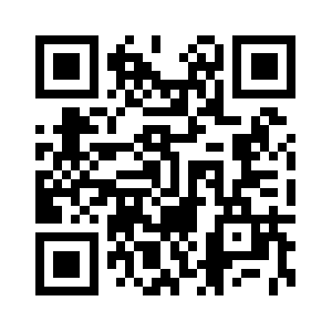 Huangdaxian9.com QR code