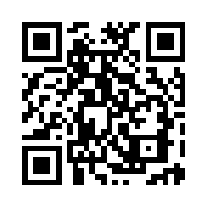 Huanggongjiao.com QR code