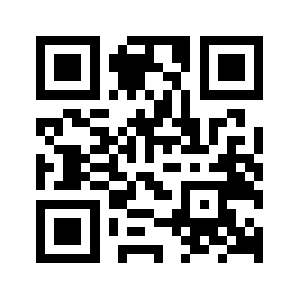 Huanggtzwz.com QR code