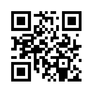 Huangguan.biz QR code