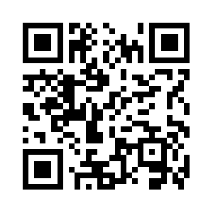 Huangguan0025.org QR code