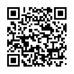 Huangguanbeiyongwang51.org QR code