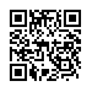 Huangguancmw.com QR code