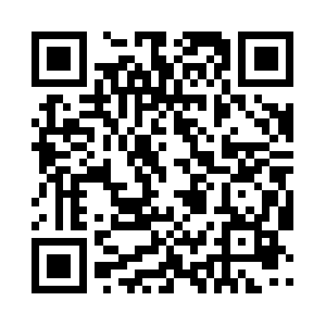 Huangguandailiwangzhi23.com QR code