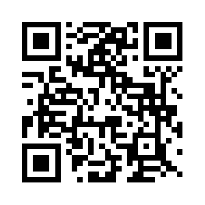 Huangguanpj.com QR code