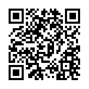 Huangguanwangrwwwhg0088.com QR code