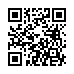 Huangguanxianjin958.com QR code