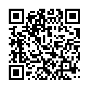 Huangguanxianjinwang028.com QR code