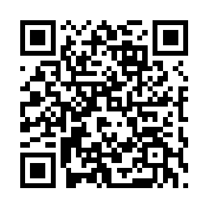 Huangguanxianjinwang978.com QR code