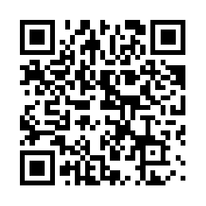 Huangguanxjwrwwwhg1088.com QR code