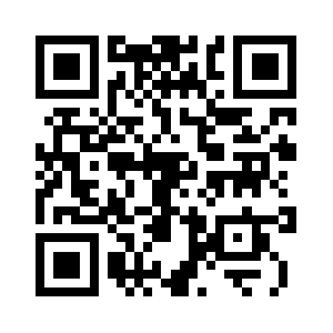 Huangguanzoudi11499.com QR code