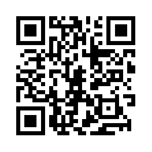 Huangguanzoudi4229.com QR code