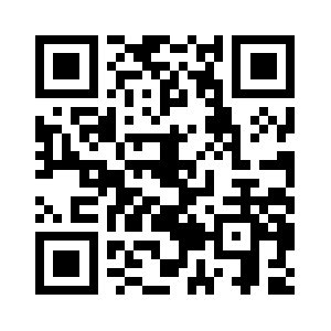 Huangguayun.com QR code