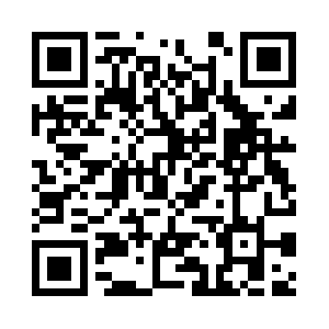 Huanghejiangongjituan.com QR code