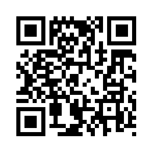 Huanghejituan.net QR code