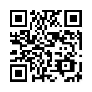 Huanghualijiaju.com QR code