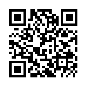 Huanghuang999.com QR code