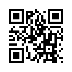 Huangjgrn.com QR code