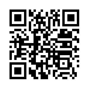 Huangjiabingxuejie.com QR code